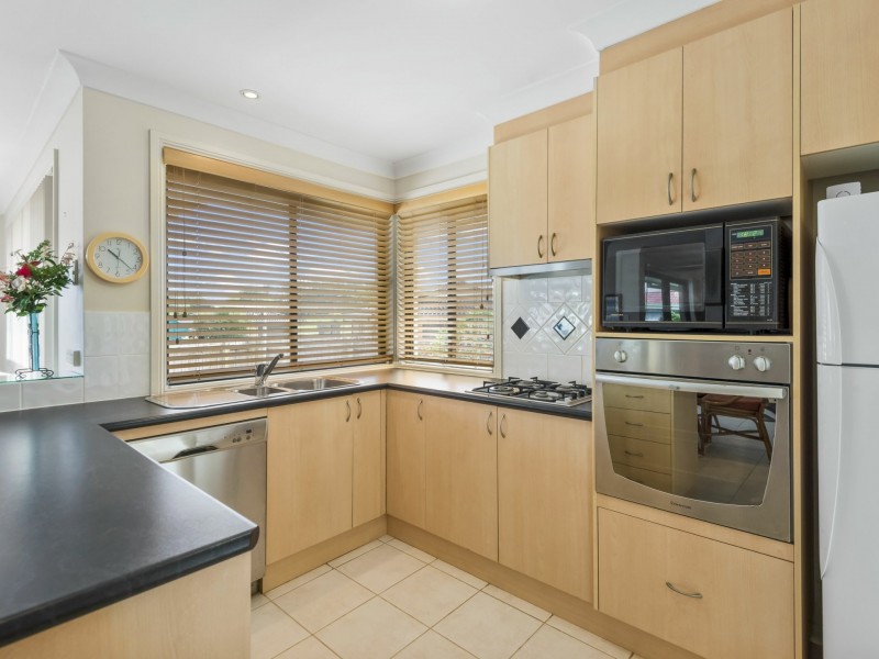 1/3B Calypso Court, Alstonville NSW 2477