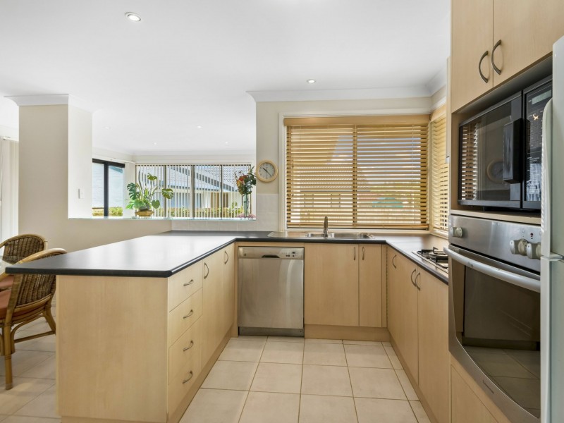 1/3B Calypso Court, Alstonville NSW 2477