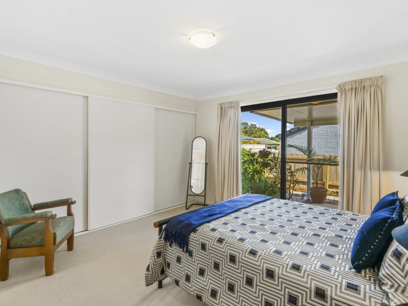 1/3B Calypso Court, Alstonville NSW 2477
