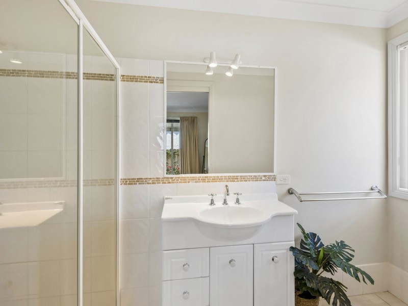 1/3B Calypso Court, Alstonville NSW 2477