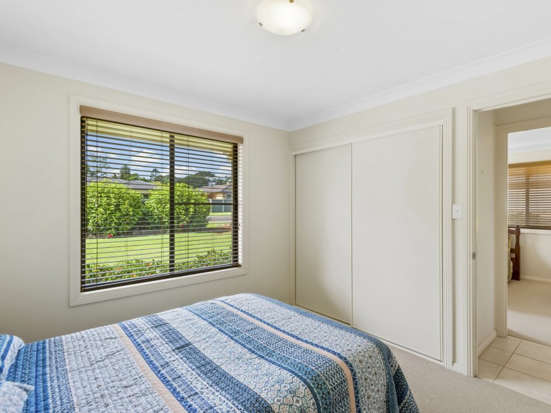 1/3B Calypso Court, Alstonville NSW 2477