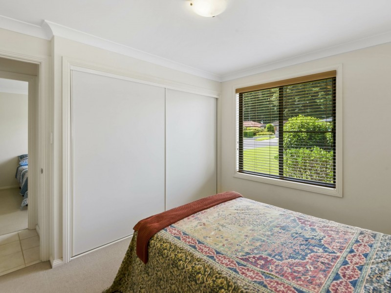 1/3B Calypso Court, Alstonville NSW 2477