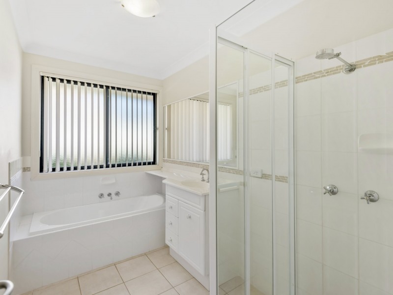 1/3B Calypso Court, Alstonville NSW 2477