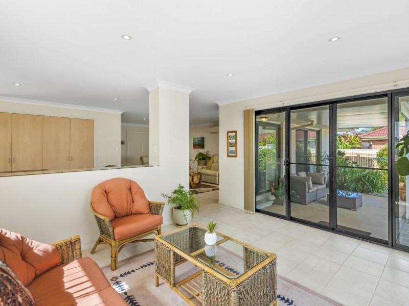 1/3B Calypso Court, Alstonville NSW 2477