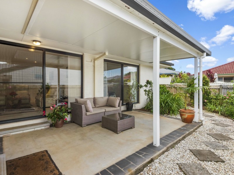 1/3B Calypso Court, Alstonville NSW 2477