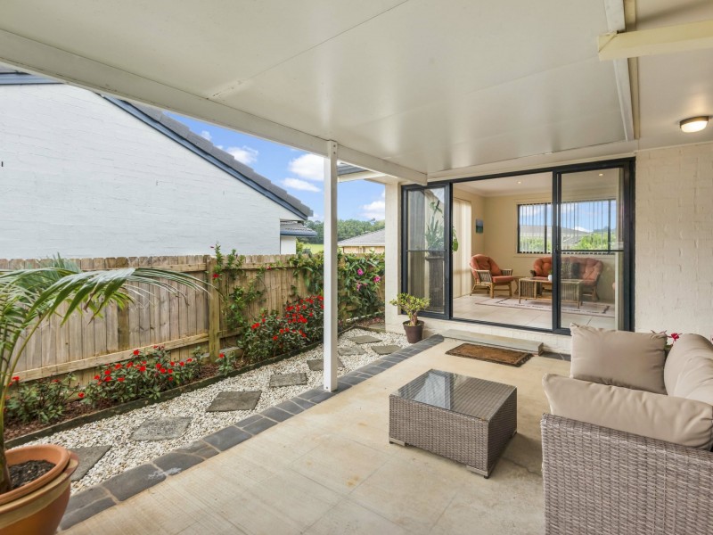 1/3B Calypso Court, Alstonville NSW 2477