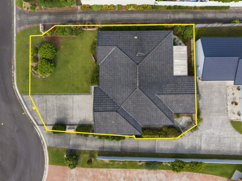 1/3B Calypso Court, Alstonville NSW 2477