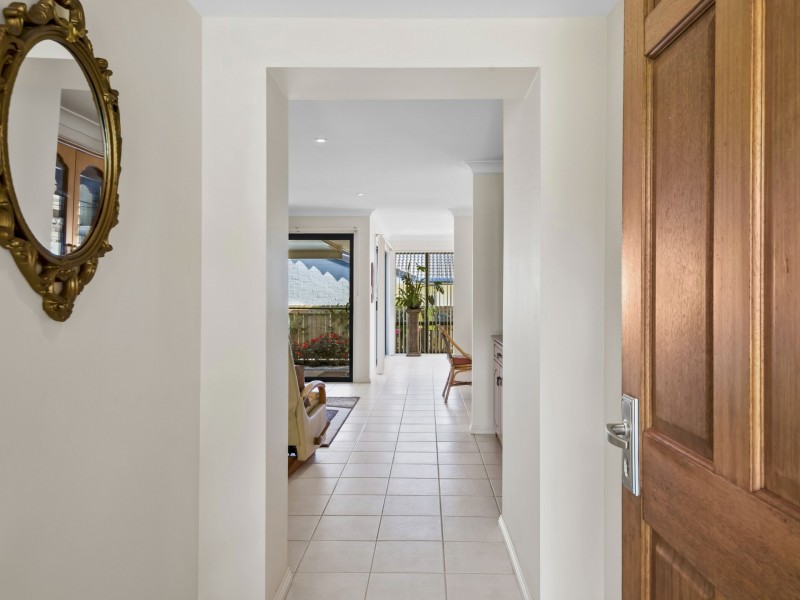 1/3B Calypso Court, Alstonville NSW 2477