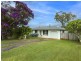 15 Arrowsmith Avenue, Alstonville NSW 2477