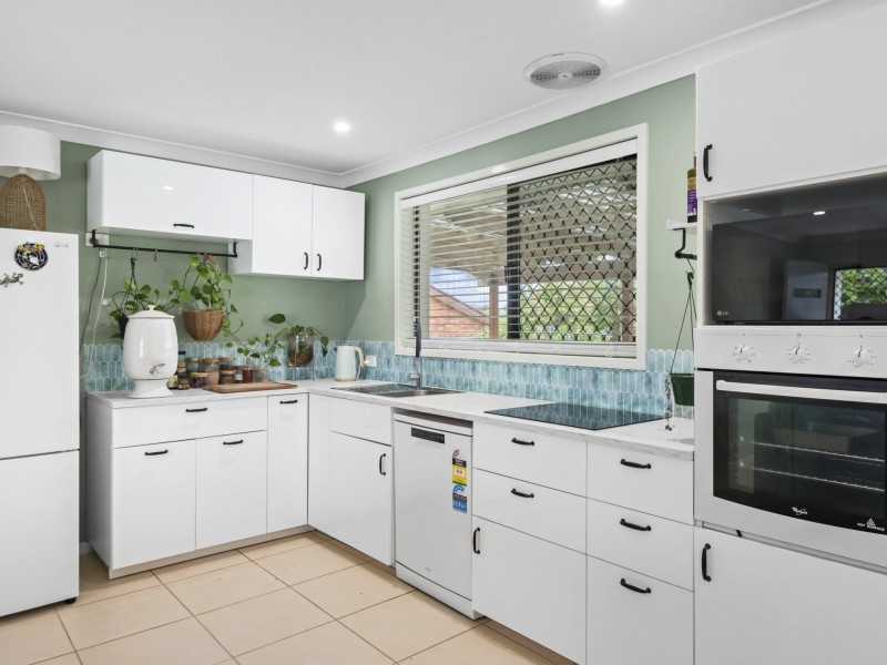 15 Arrowsmith Avenue, Alstonville NSW 2477