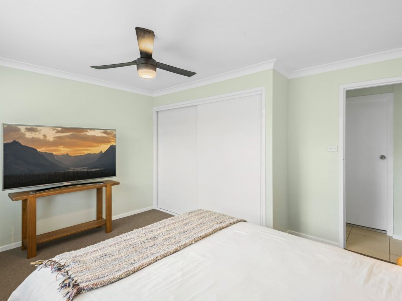 15 Arrowsmith Avenue, Alstonville NSW 2477