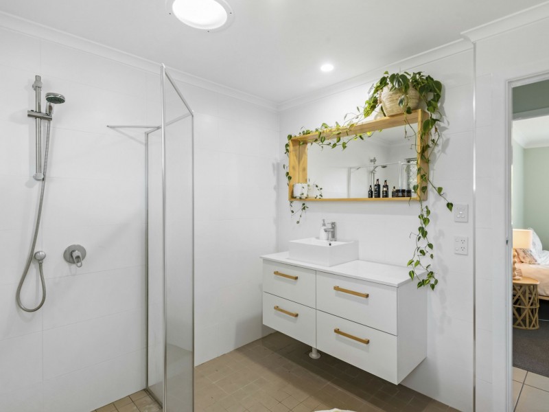 15 Arrowsmith Avenue, Alstonville NSW 2477