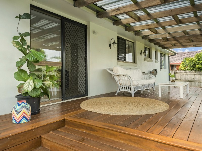 15 Arrowsmith Avenue, Alstonville NSW 2477