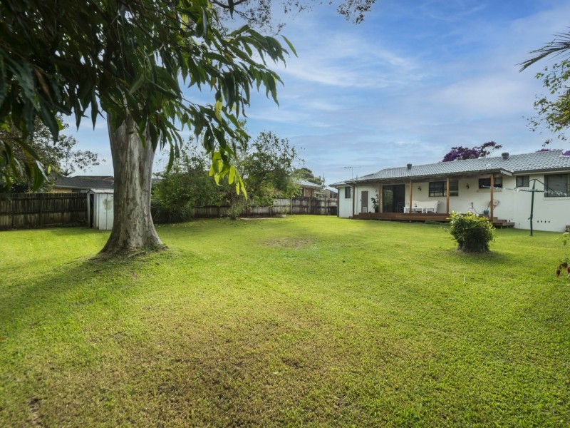 15 Arrowsmith Avenue, Alstonville NSW 2477