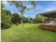 15 Arrowsmith Avenue, Alstonville NSW 2477