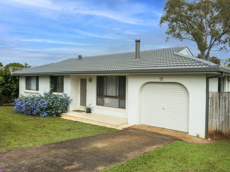 15 Arrowsmith Avenue, Alstonville NSW 2477