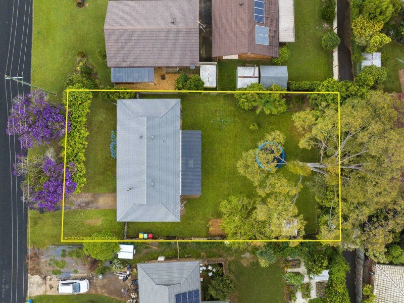 15 Arrowsmith Avenue, Alstonville NSW 2477