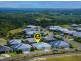 2/44 Avalon Avenue, Wollongbar NSW 2477