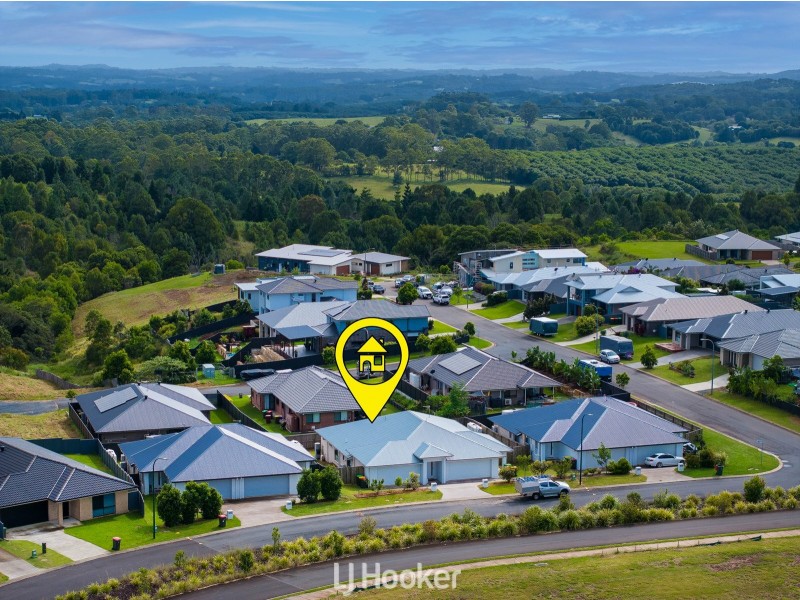 2/44 Avalon Avenue, Wollongbar NSW 2477