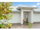 2/44 Avalon Avenue, Wollongbar NSW 2477