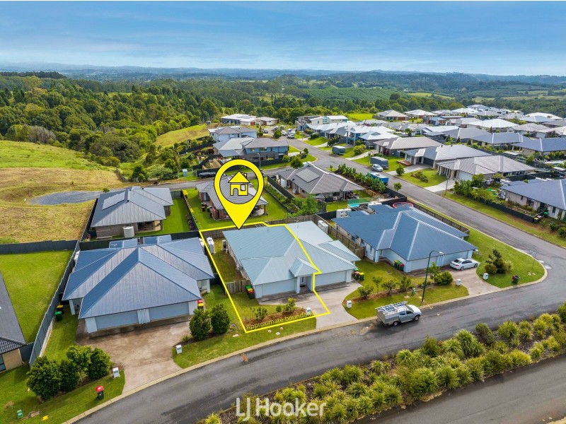 2/44 Avalon Avenue, Wollongbar NSW 2477