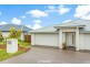 2/44 Avalon Avenue, Wollongbar NSW 2477