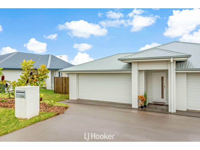 2/44 Avalon Avenue, Wollongbar NSW 2477