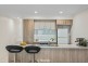 2/44 Avalon Avenue, Wollongbar NSW 2477