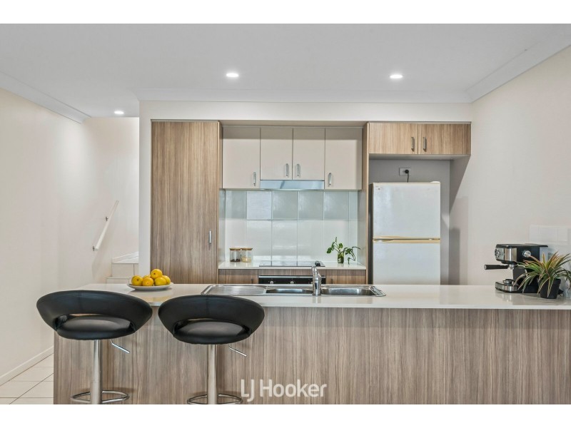 2/44 Avalon Avenue, Wollongbar NSW 2477