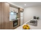 2/44 Avalon Avenue, Wollongbar NSW 2477