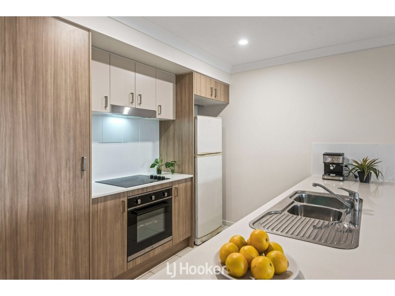 2/44 Avalon Avenue, Wollongbar NSW 2477