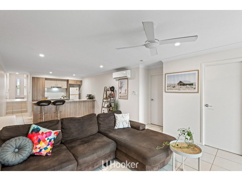 2/44 Avalon Avenue, Wollongbar NSW 2477