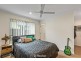 2/44 Avalon Avenue, Wollongbar NSW 2477