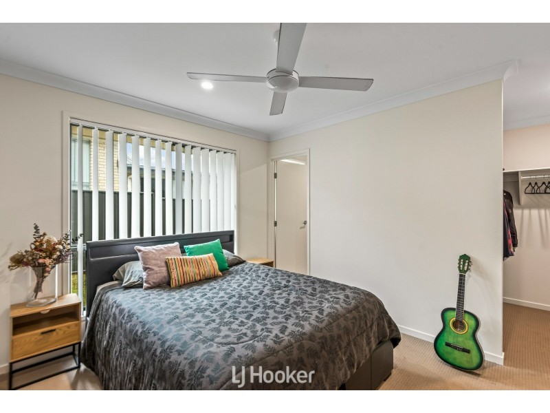 2/44 Avalon Avenue, Wollongbar NSW 2477