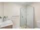 2/44 Avalon Avenue, Wollongbar NSW 2477