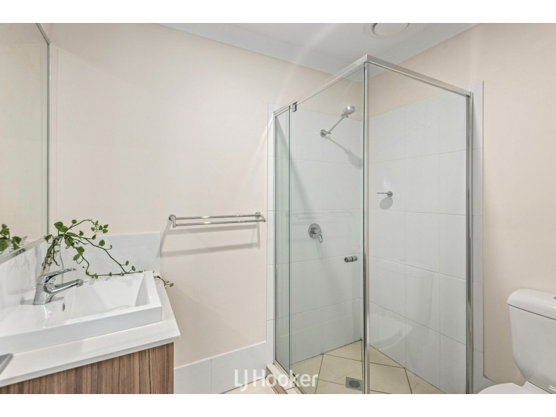 2/44 Avalon Avenue, Wollongbar NSW 2477