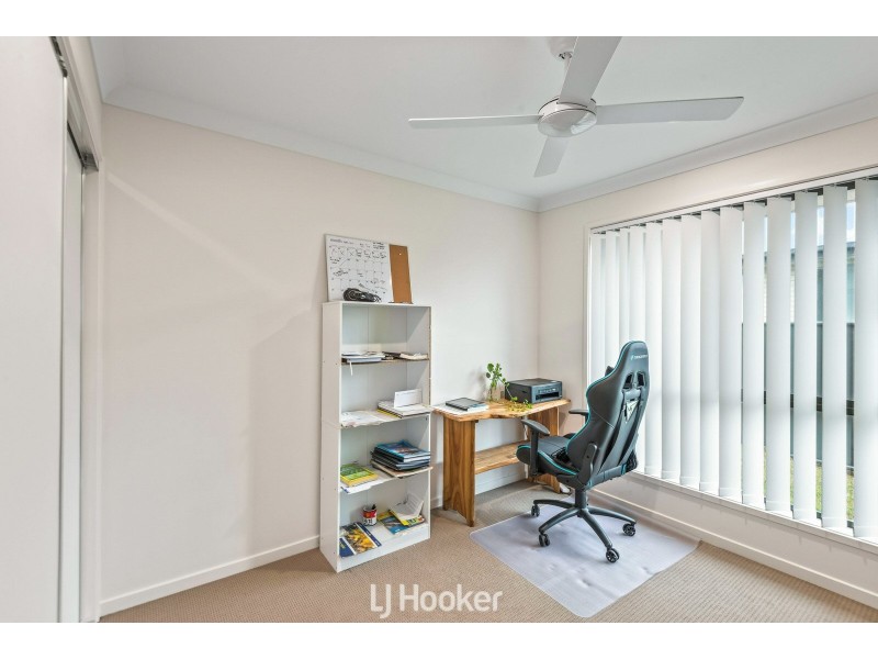 2/44 Avalon Avenue, Wollongbar NSW 2477