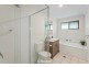 2/44 Avalon Avenue, Wollongbar NSW 2477