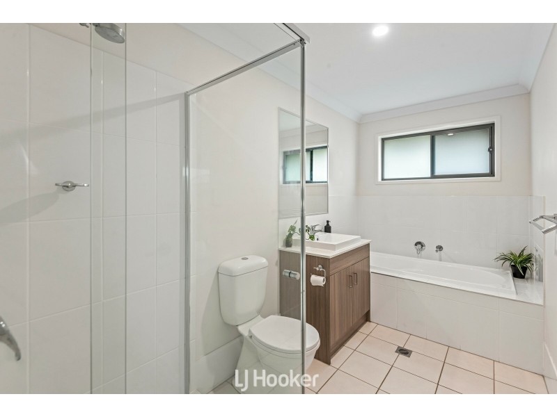 2/44 Avalon Avenue, Wollongbar NSW 2477