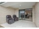 2/44 Avalon Avenue, Wollongbar NSW 2477