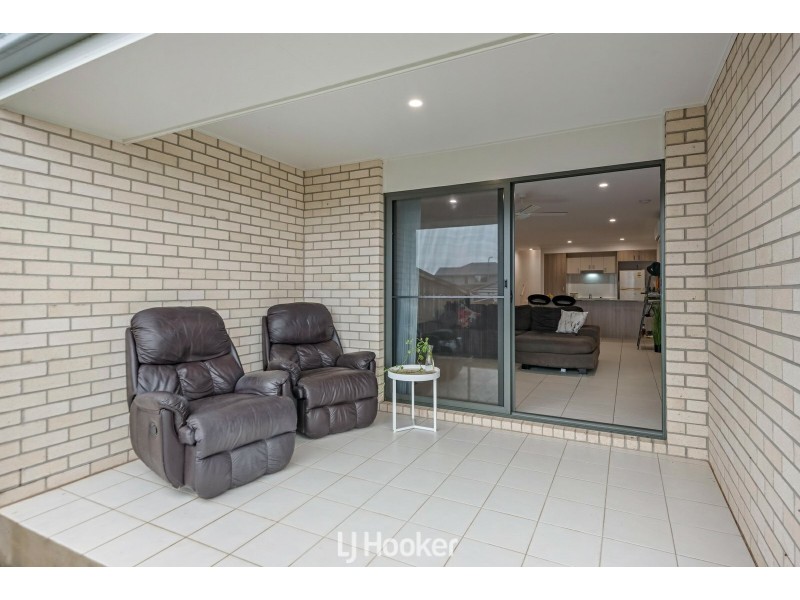 2/44 Avalon Avenue, Wollongbar NSW 2477