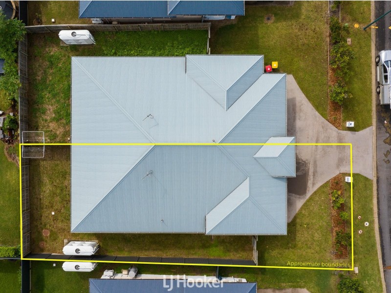 2/44 Avalon Avenue, Wollongbar NSW 2477