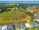 2/44 Avalon Avenue, Wollongbar NSW 2477