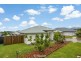 2/44 Avalon Avenue, Wollongbar NSW 2477