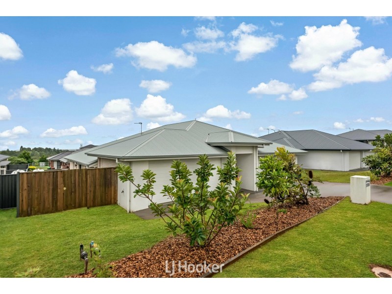 2/44 Avalon Avenue, Wollongbar NSW 2477