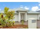 2/44 Avalon Avenue, Wollongbar NSW 2477