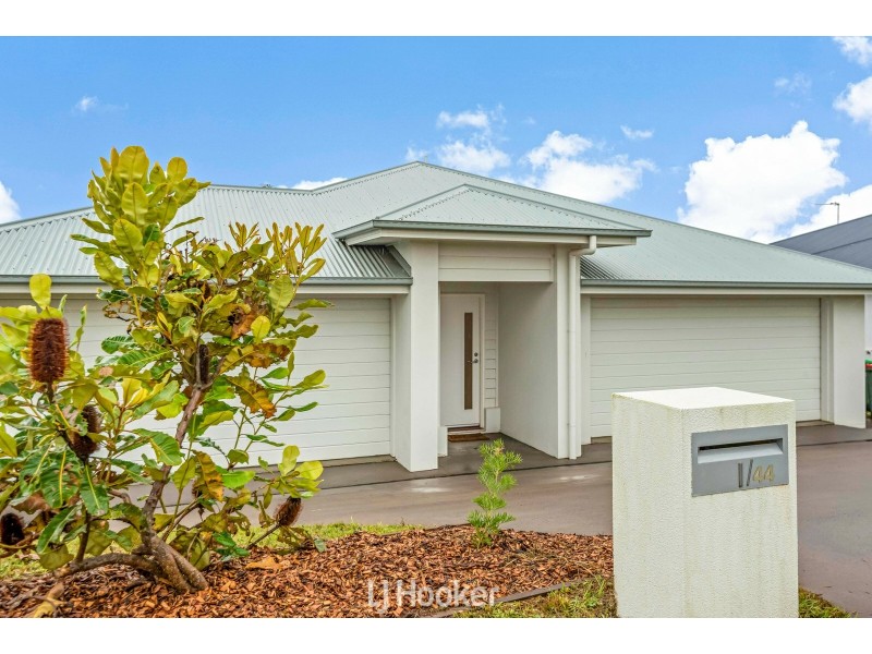 2/44 Avalon Avenue, Wollongbar NSW 2477