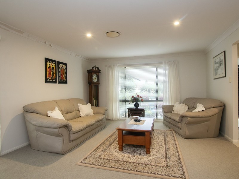 8 Kings Park Court, Wollongbar NSW 2477