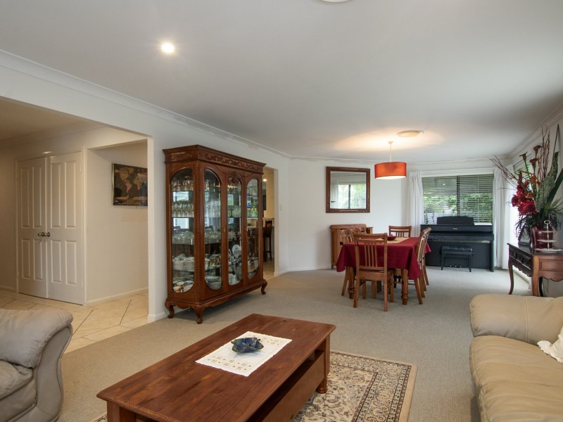8 Kings Park Court, Wollongbar NSW 2477