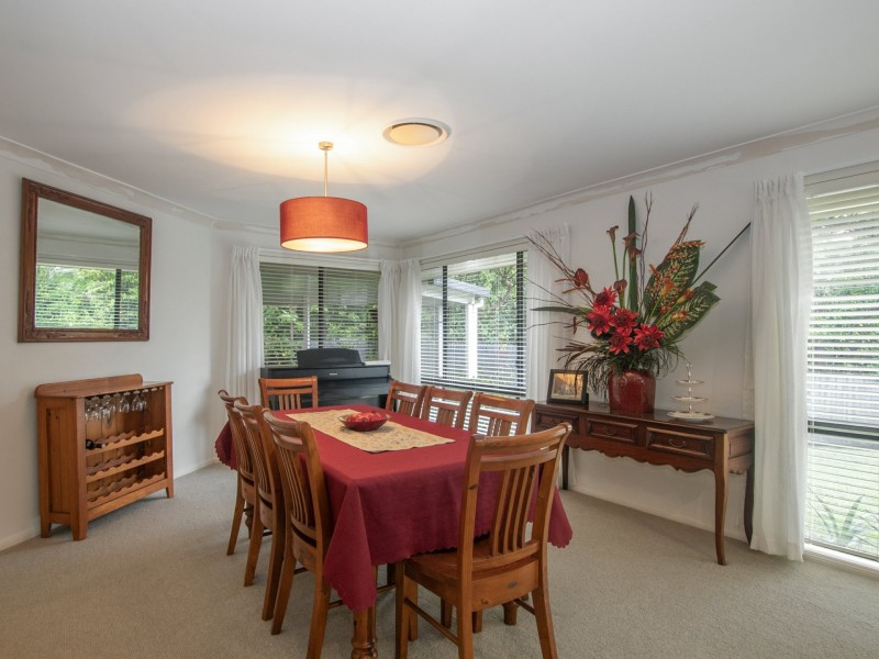 8 Kings Park Court, Wollongbar NSW 2477